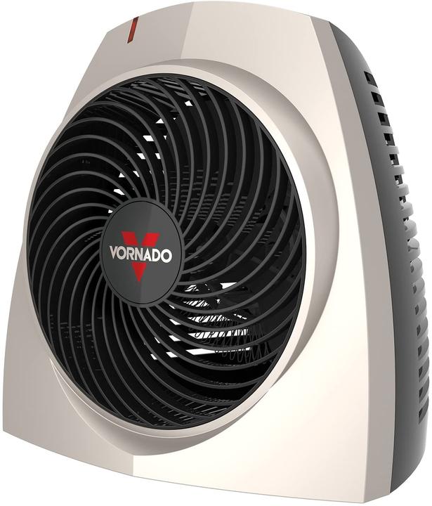 Produktbild Vornado Heizlüfter (2100 W)