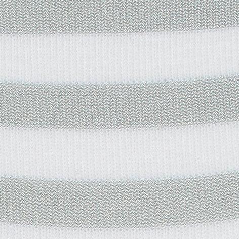 Actual product image Burlington Swansea (Single pack, 36 - 41)