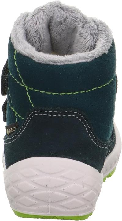 Image du produit Superfit 1-106314-7010 (22)