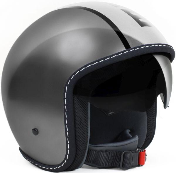 Produktbild Momo Design Blade Glos (59 - 60 cm, L)