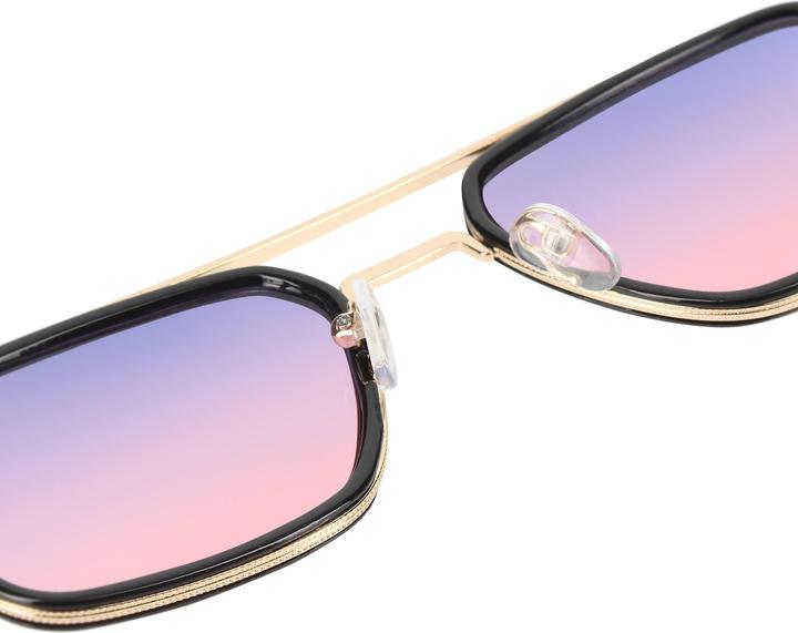Immagine prodotto Avizar CV2702 Sonnenbrille