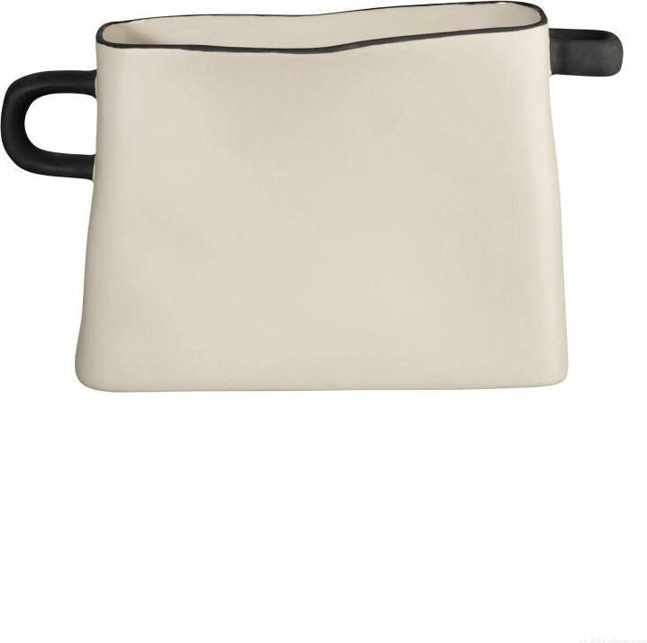 Image du produit ASA Selection nature