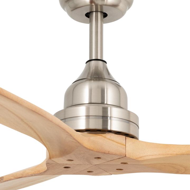 Actual product image Create Wind Wood (45 dB)