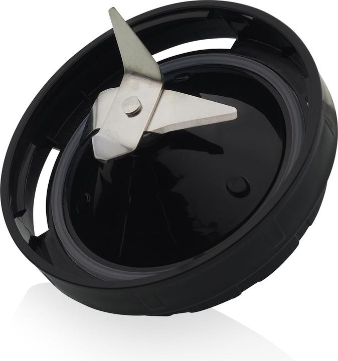 Image du produit Tristar Batteur sur socle (500 W)