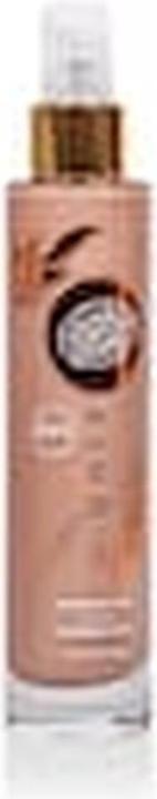 Produktbild Bielenda Body Boom Shimmer Gold highlighter 100 ml (100 ml)