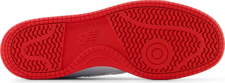 Image du produit New Balance BB480LTR (44)