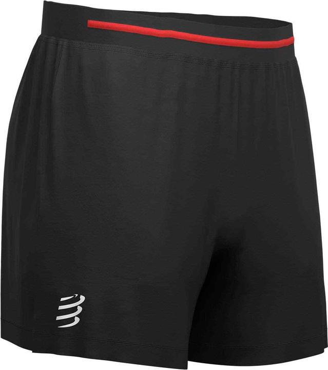 Immagine prodotto Compressport Prestazioni brevi (S)