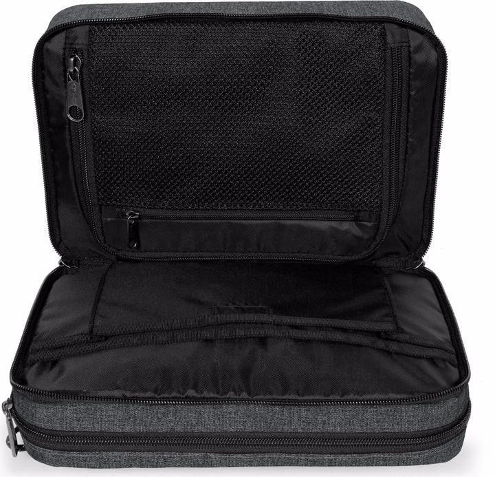 Immagine prodotto Eastpak Mavis (6 l)
