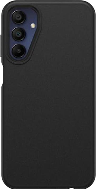 Actual product image OtterBox React (Samsung Galaxy A15, Samsung Galaxy A15 5G)