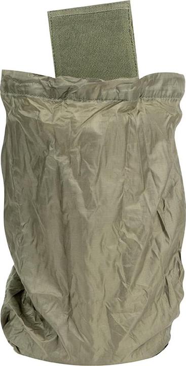 Actual product image Viper Tactical Stuffa Folding Dump Bag