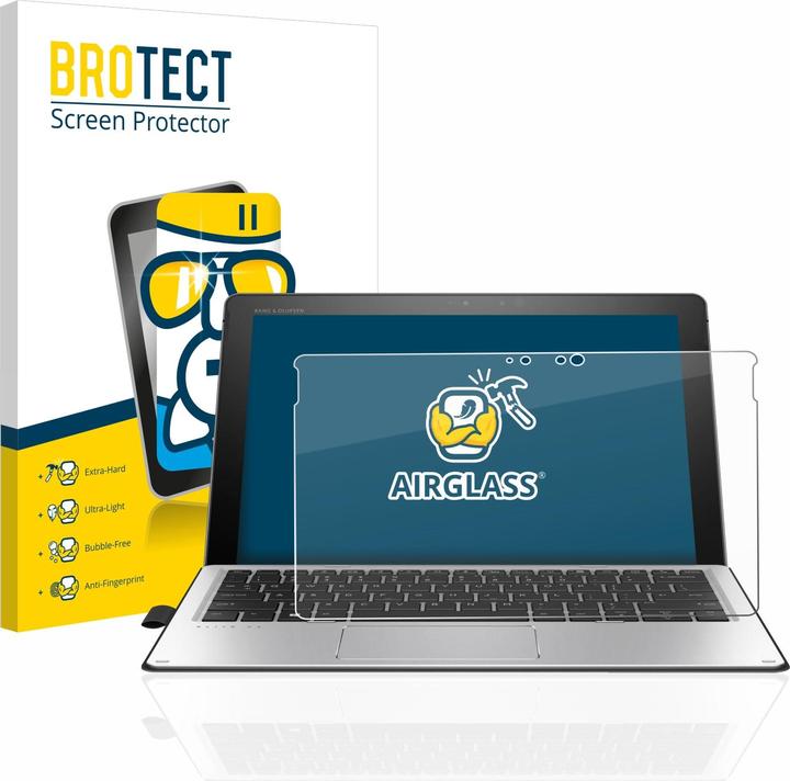Immagine prodotto BROTECT AirGlass Vetro (1012")