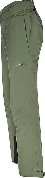 Actual product image Phenix Legacy (S)