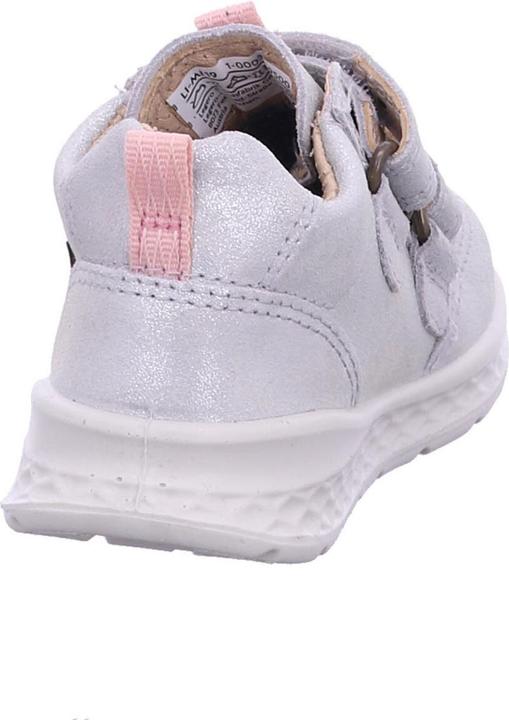 Actual product image Superfit Breeze (21)