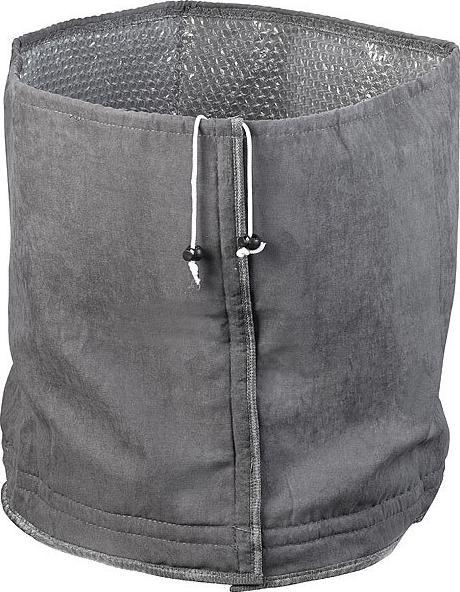 Immagine prodotto Royal Gardineer Set di 4 protezioni termiche per piante