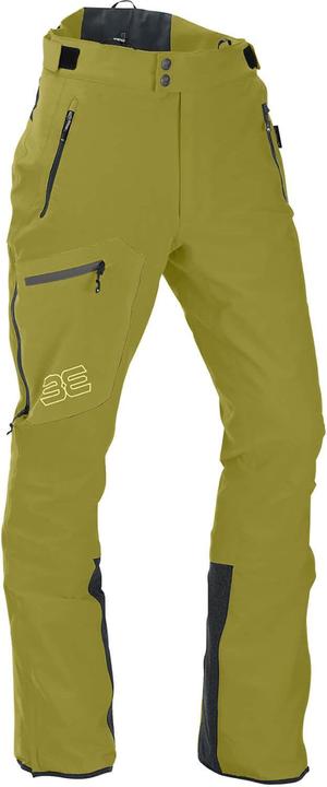 Immagine prodotto Maul Sport Hochseiler (56)