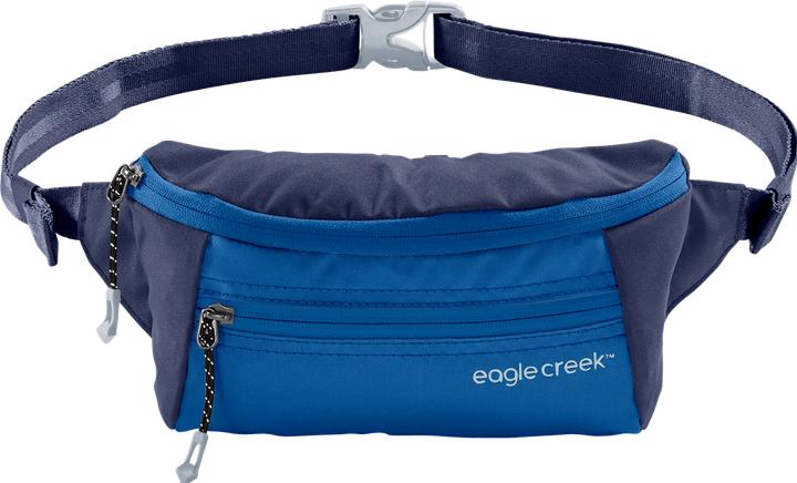 Produktbild Eagle Creek Stash Cross Body Bag (Tasche)