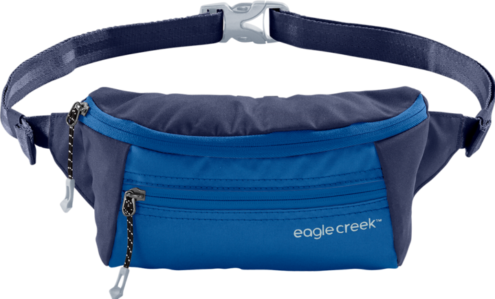Image du produit Eagle Creek Sac Cross Body Stash (Housse)