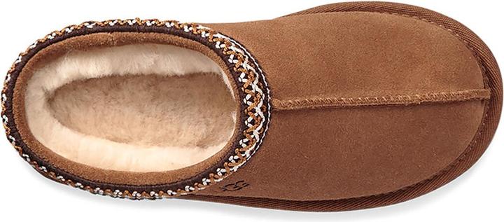 Image du produit Ugg Tasman II Pantoufles (33.5)