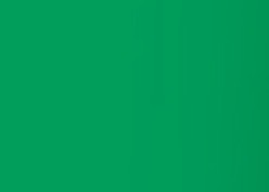Immagine prodotto Caran d'Ache Acrylic (Verde erba, 250 ml)