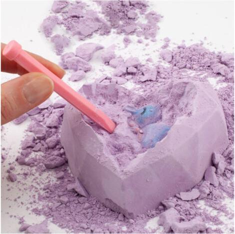 Image du produit Depesche Ylvi