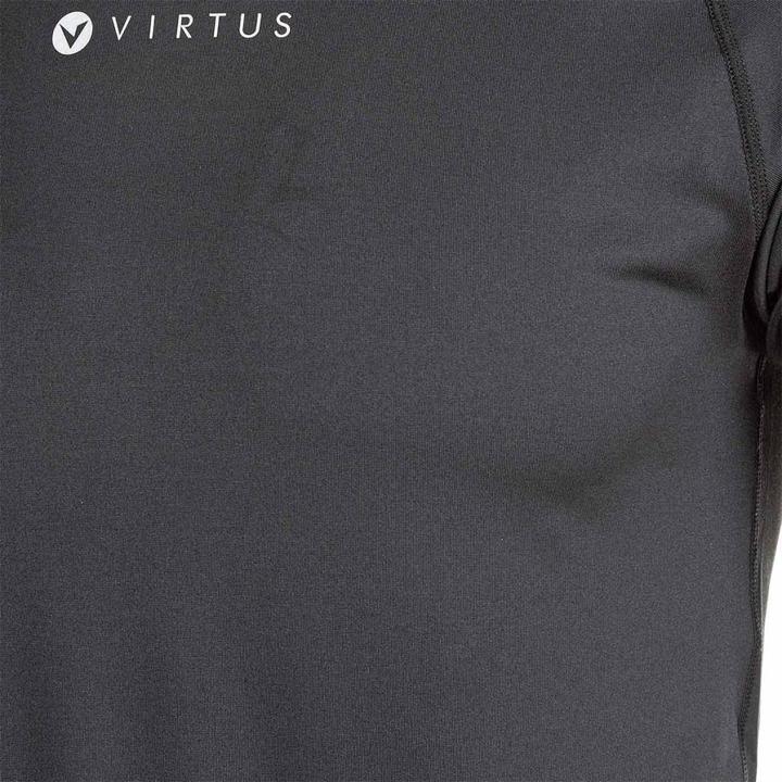 Produktbild Virtus Bonder (M)