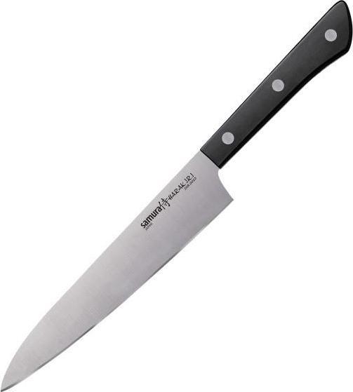 Produktbild Samura HARAKIRI Utility (20 cm)