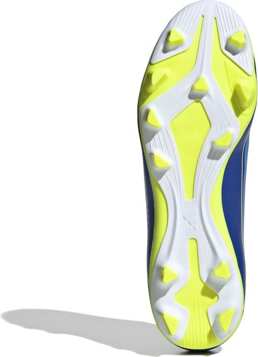 Actual product image Adidas F50 Messi Club FG/AG (43 1/3)