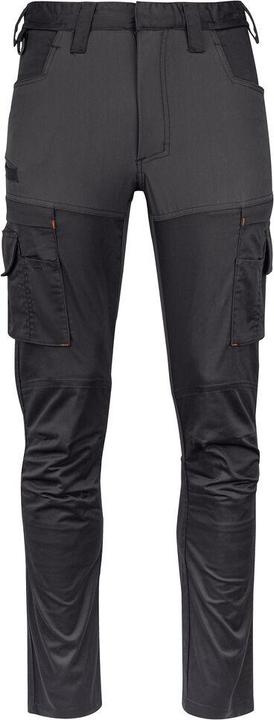 Projob 2552 Pantalon De Service Stretch
