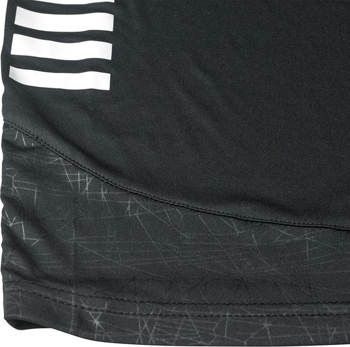 Produktbild Select Hose Kurz Spain v25 (M)