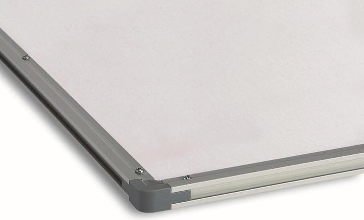 Actual product image Magnetoplan Permanent annual overview CC (92 x 62.50 cm)