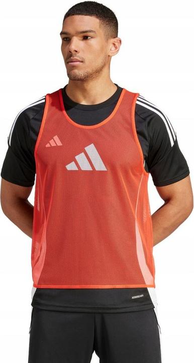 Produktbild Adidas Top Training (L)
