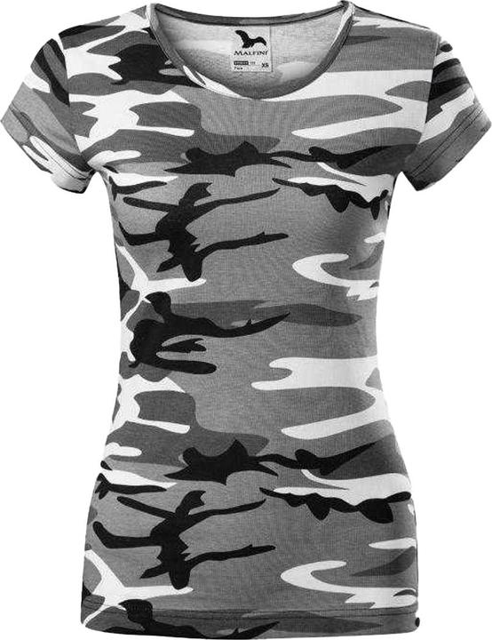 Grau, Schwarz, Weiss