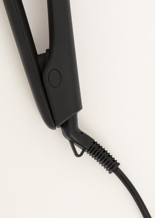 Actual product image Create CERAMIC STYLER MAX Schwarz (Straightening iron)