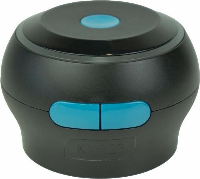 Actual product image Kiiroo Control