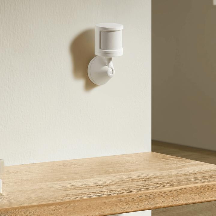 Produktbild Xiaomi Czujnik ruchu Mi Motion Sensor 2S (7 m)