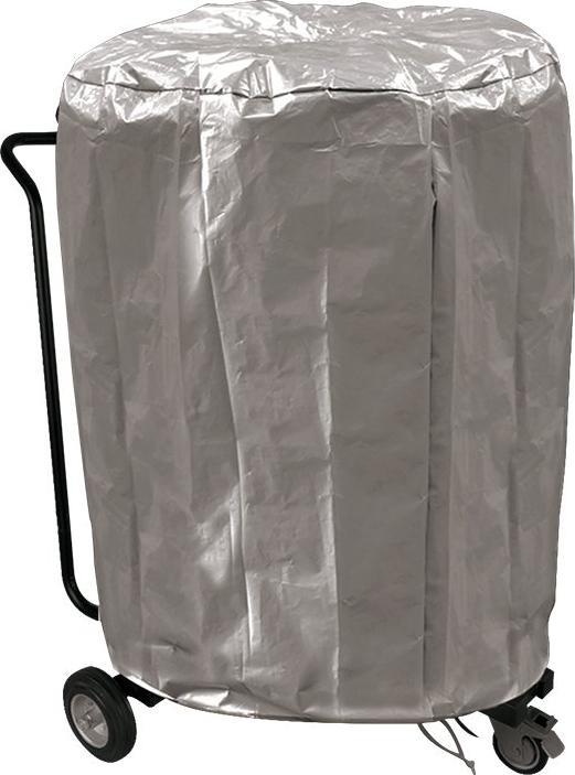 Image du produit ProPlus Housse de protection