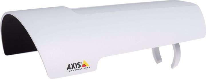 Produktbild Axis Wetterschutzgehäuse P14 Sonnenschutz Kit A (Schutzfolie)