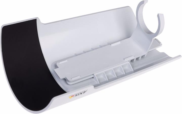 Produktbild Axis Wetterschutzgehäuse P14 Sonnenschutz Kit A (Schutzfolie)