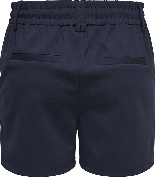 Image du produit Only Shorts (XS)