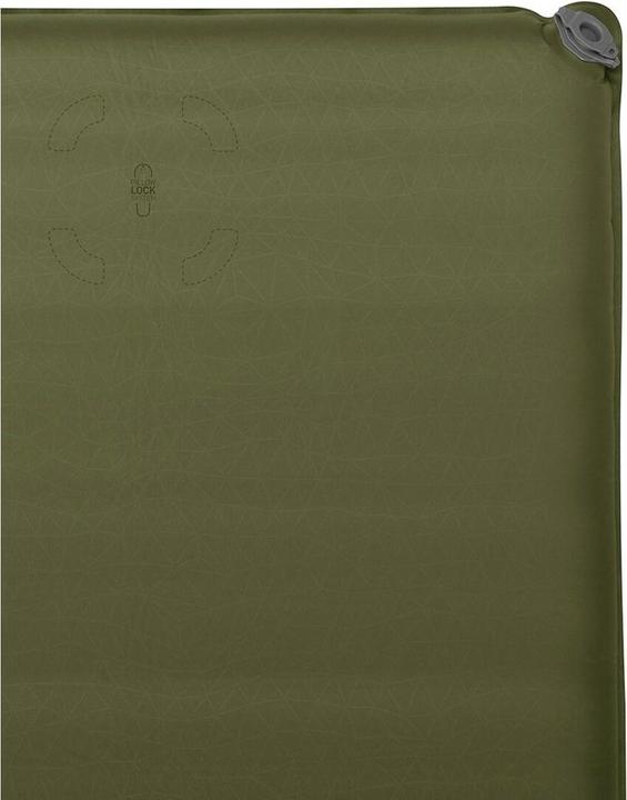 Produktbild Sea To Summit Camp Plus