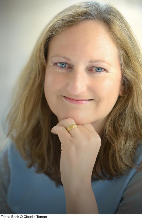 Produktbild Die Frauen der Kamelien-Insel (Deutsch, Tabea Bach, 2018)