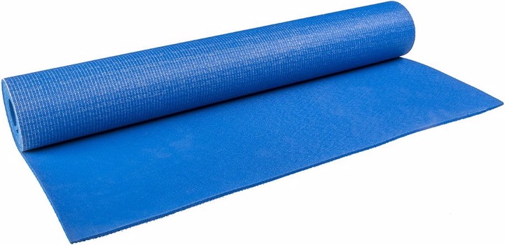 Produktbild JadeYoga Level One (4 mm)