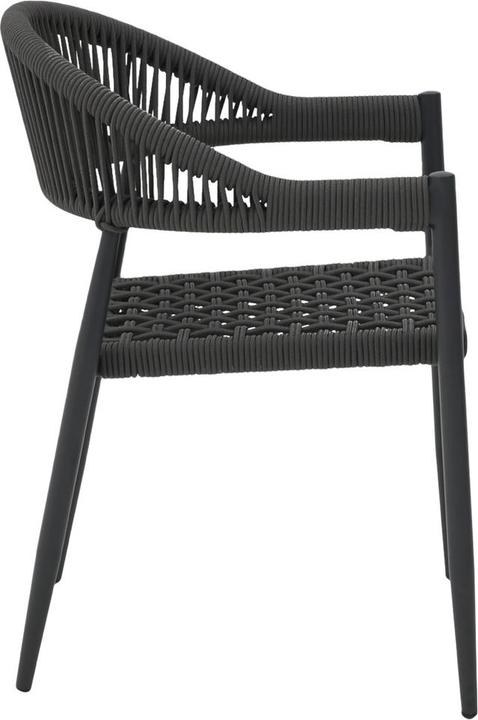 Immagine prodotto BYYU Cancun