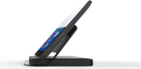 Immagine prodotto Dell Docking Station USB 3.0 (1 Porti)