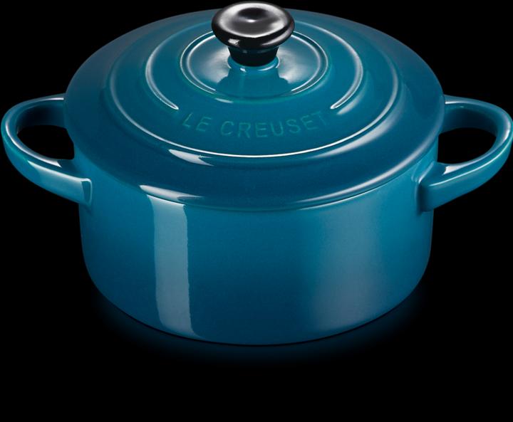 Produktbild Le Creuset Bräter