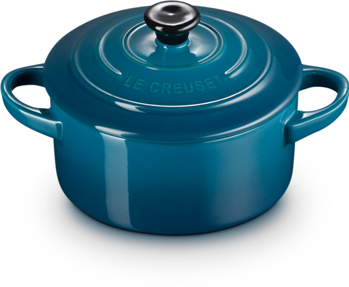 Immagine prodotto Le Creuset Torrefattore
