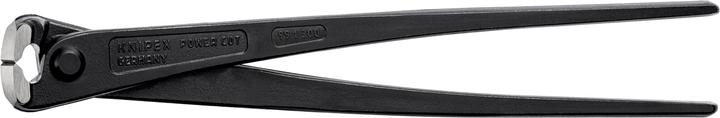 Image du produit Knipex Tenaille russe à forte démultiplication (300 mm)