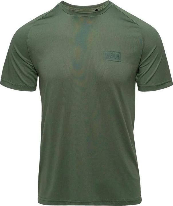 Produktbild Beretta TShirt (S)