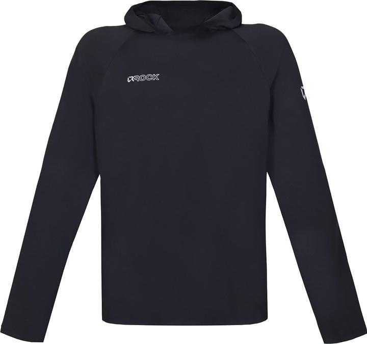 Image du produit Rock Experience Wellhorn Fleece (S)
