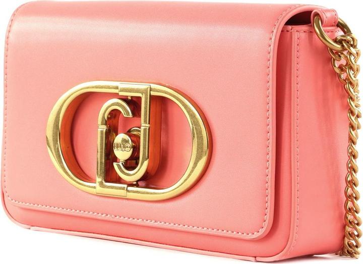 Immagine prodotto Liu Jo Deuzia ECS Crossbody